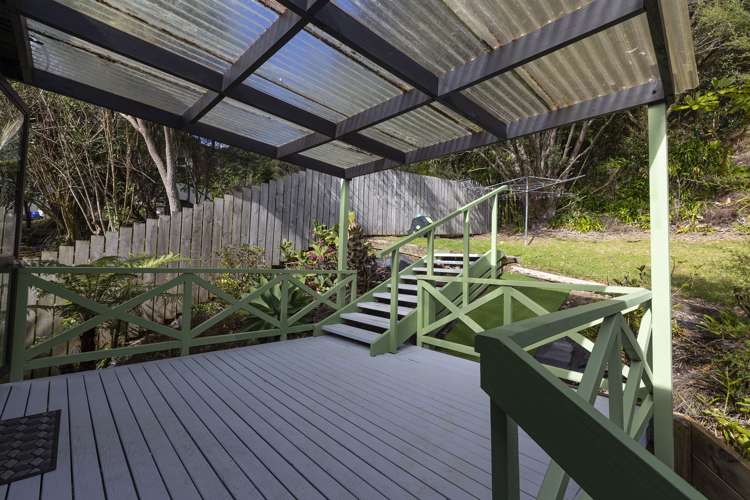 3 McKenzie Road Whangaroa_9