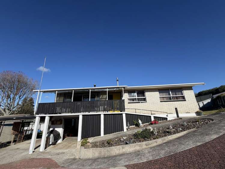 3 Linden Street Kihikihi_18