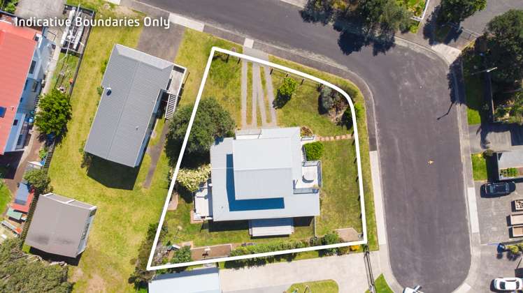 6 Glen Isla Place Waihi Beach_14