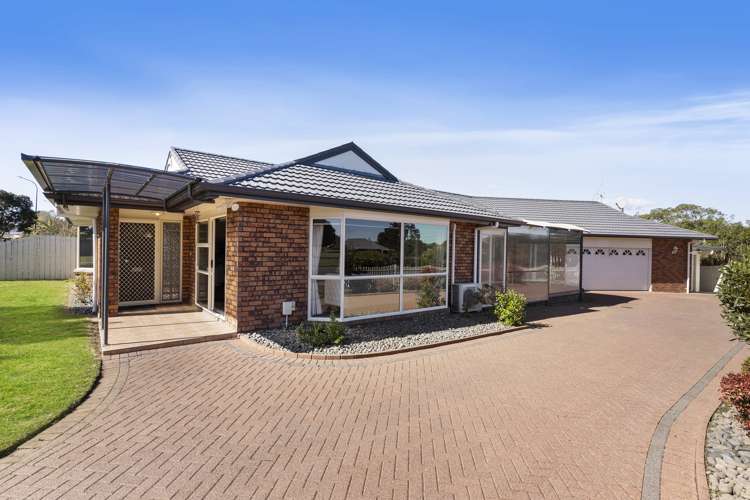 85 Longford Park Drive Takanini_32