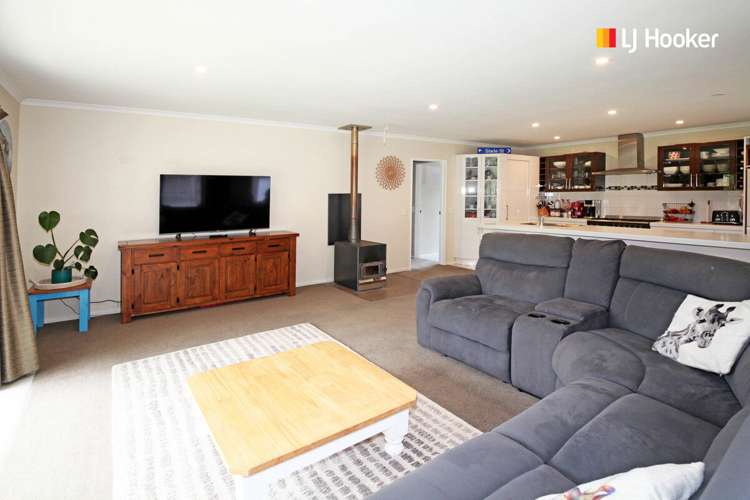 7 Holm Avenue Broad Bay_8