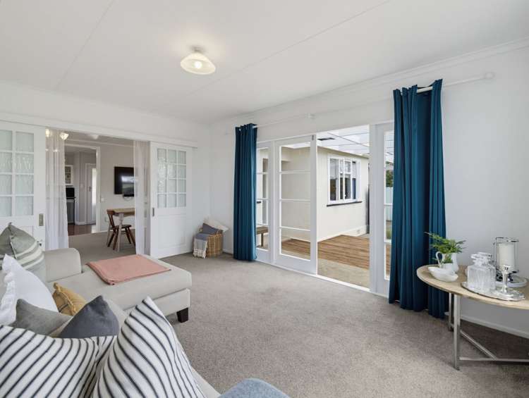 422 Southland Place_2