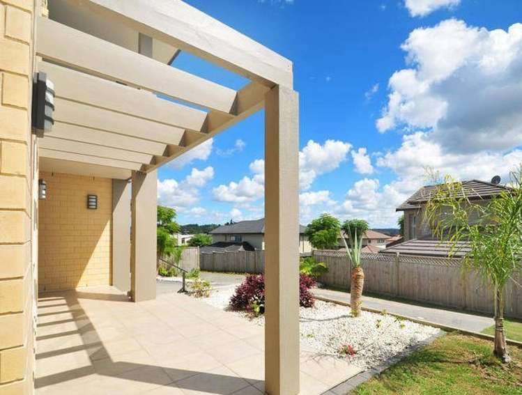 40 Oakway Drive Schnapper Rock_4