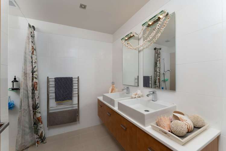 39 Little Compton Mews Snells Beach_15