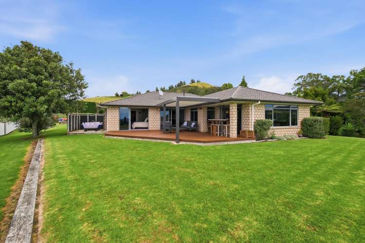 840 No 3 Road Te Puke_10