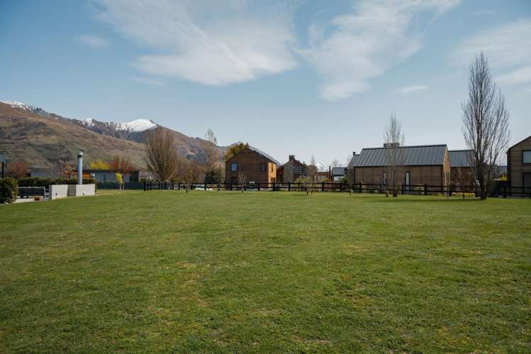 24 Mountain View Drive Wanaka_22