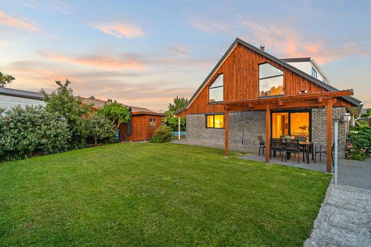 7 Cicada Place Hei Hei_24