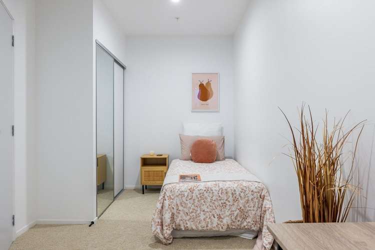 147 Victoria Street West Auckland Central_19