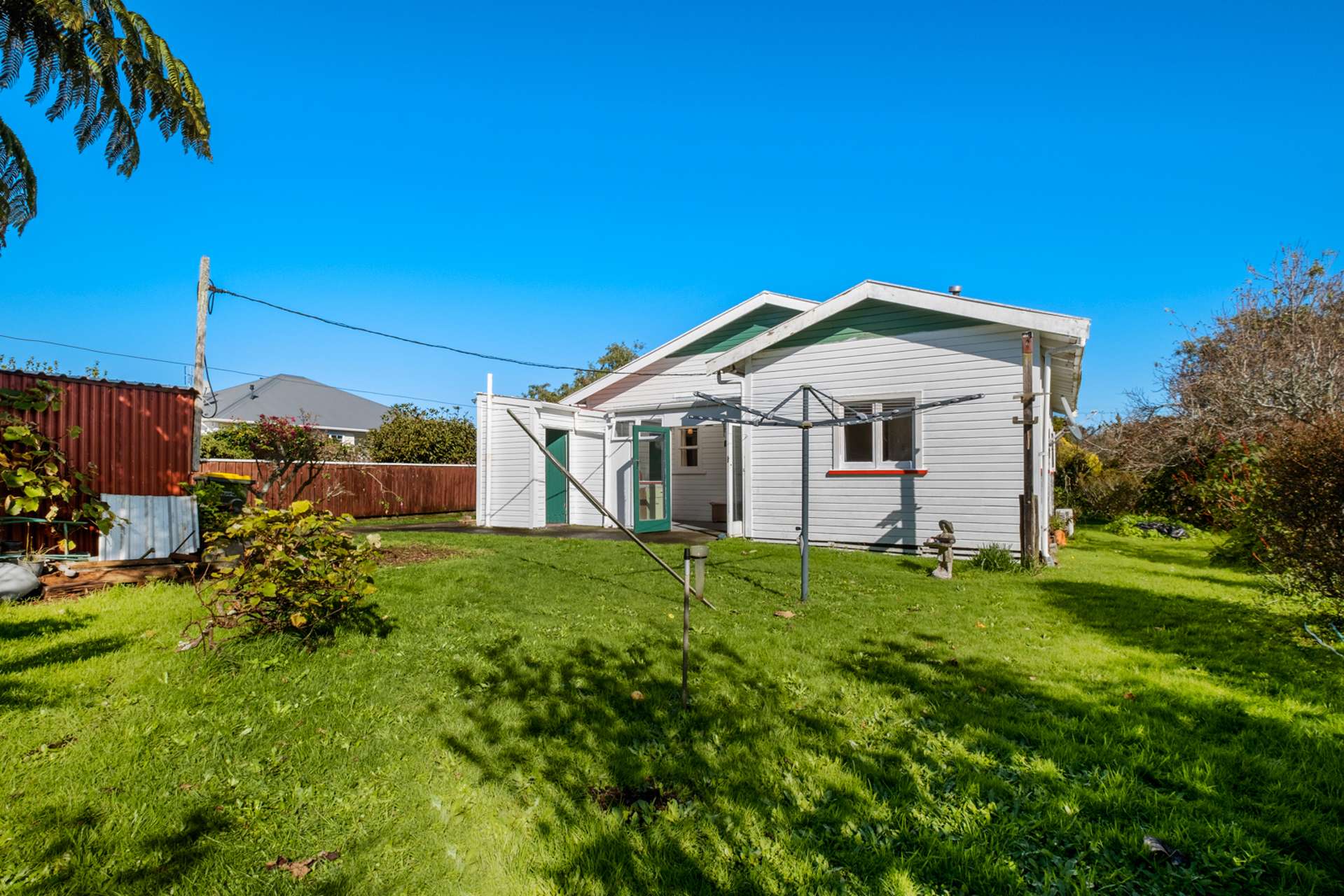 24 Seymour Street Waitara_0