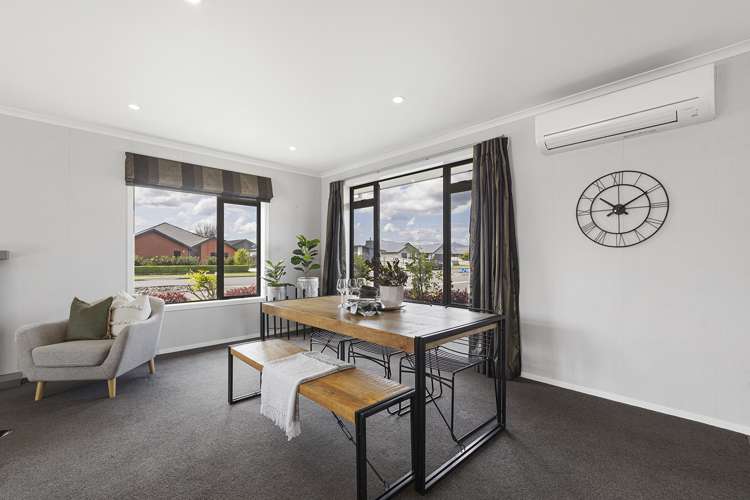 2 Kowhai Drive Cambridge_6