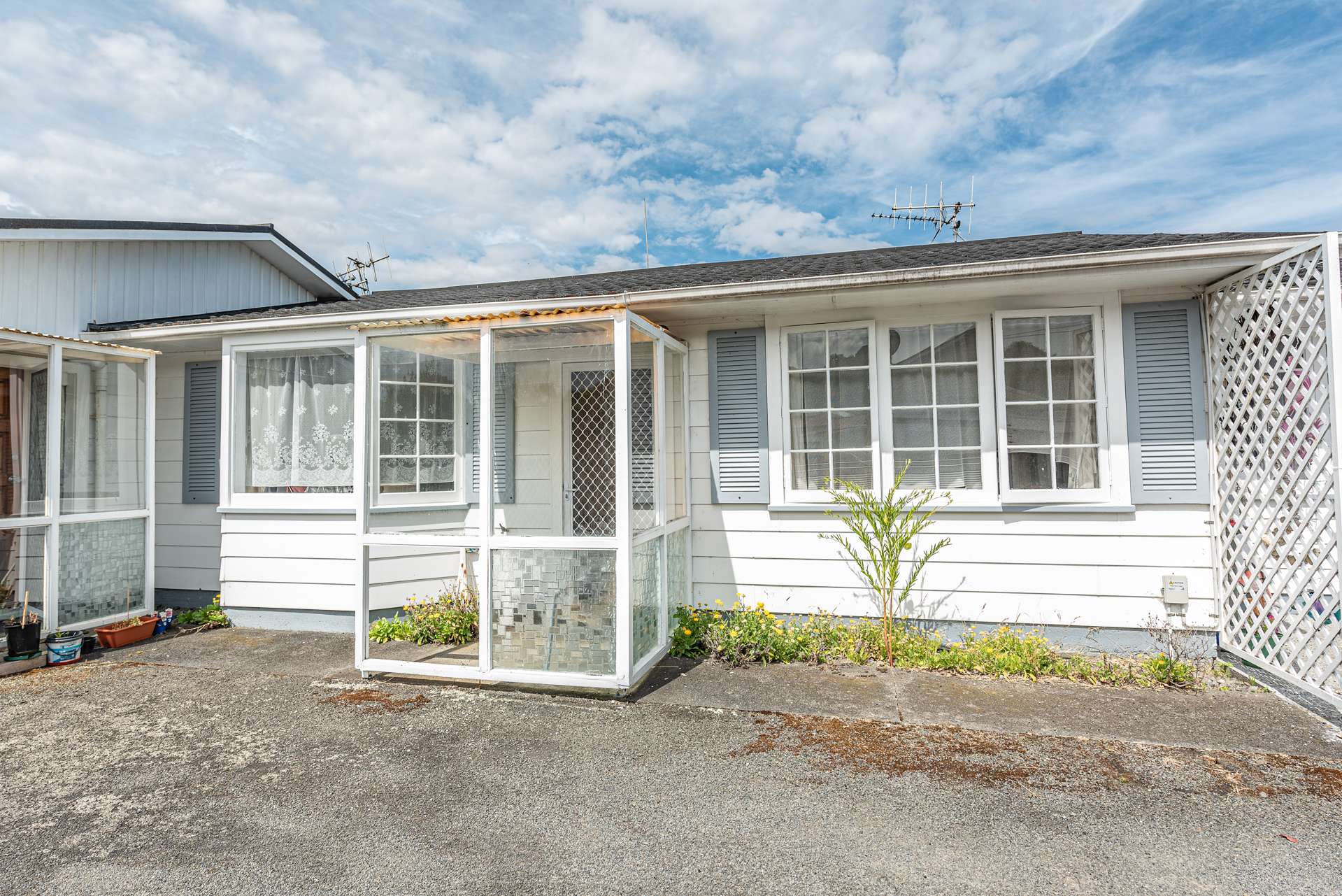 156b Bell Street Wanganui Central_0