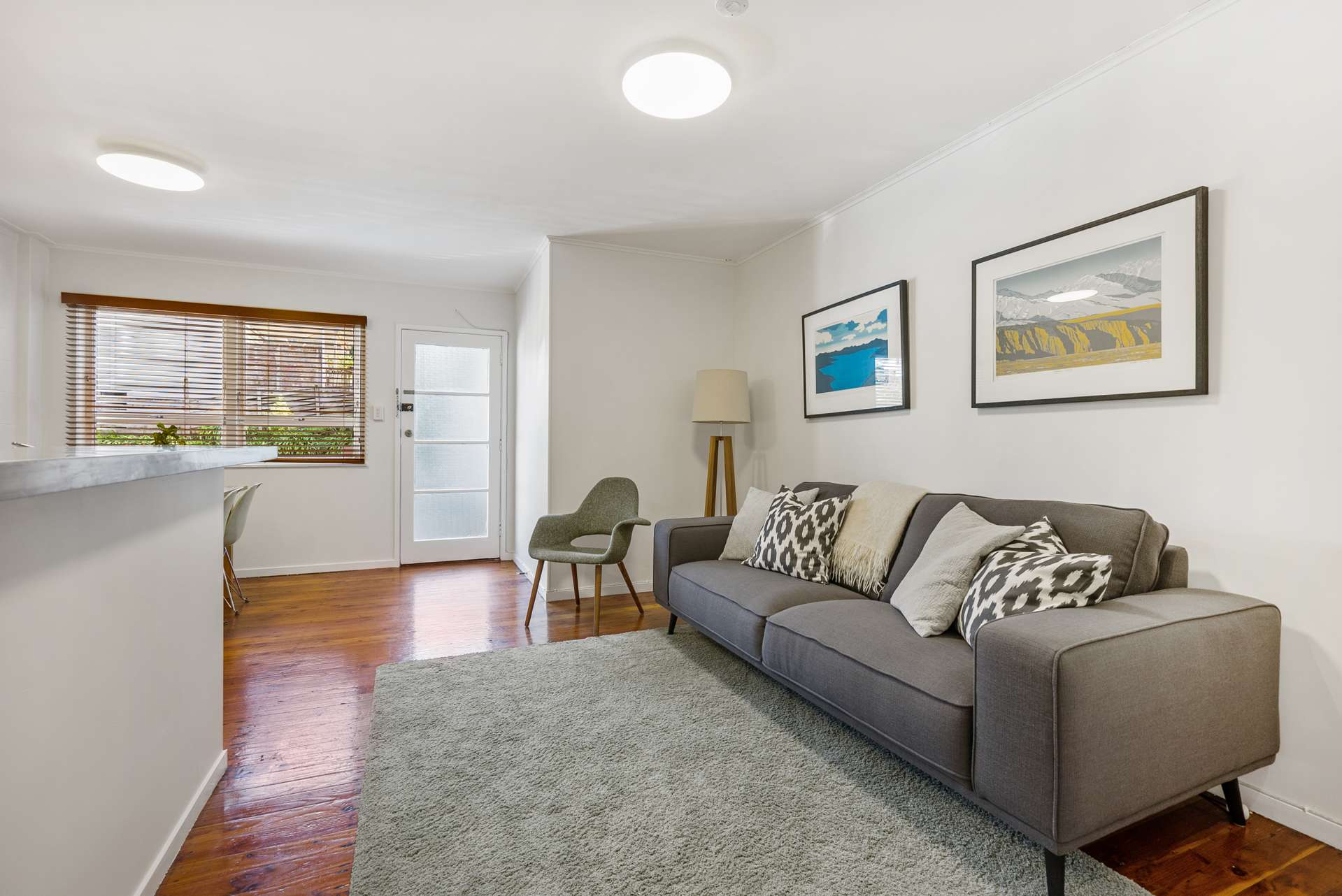 3/35 Turakina Street Grey Lynn_0