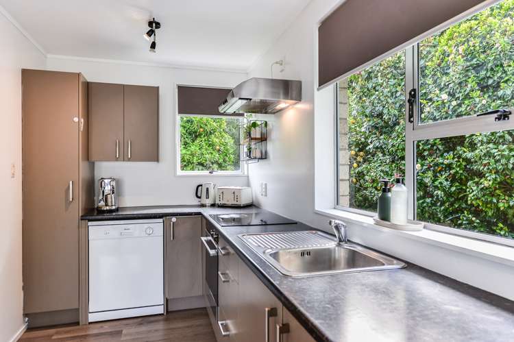 13 Casper Street Fairfield_10