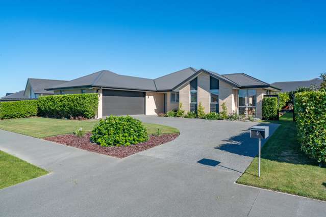 6 Coull Street Wigram_1