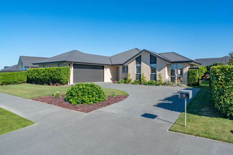 6 Coull Street Wigram_1