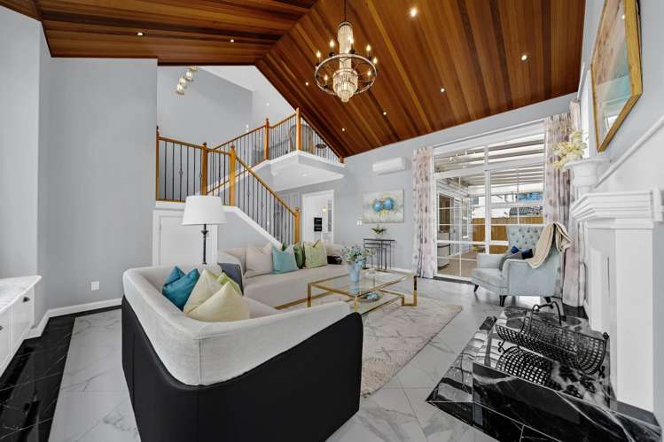 2 Piringa Street Flat Bush_38