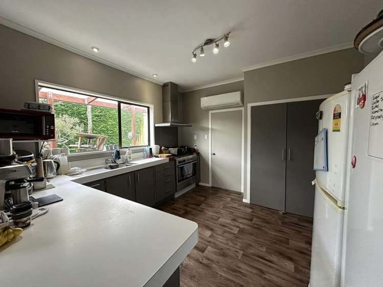 25 Bedford Parade Brighton_3