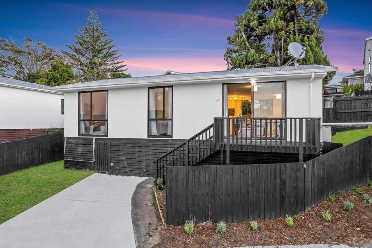 47 Lilburn Crescent Massey_17