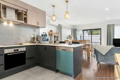 1/143 Portage Road_3