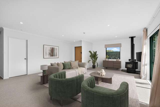 50 Frederick Street Carterton_1