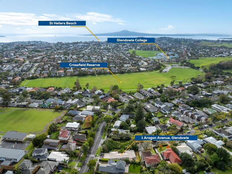 1 Aragon Avenue Glendowie_17