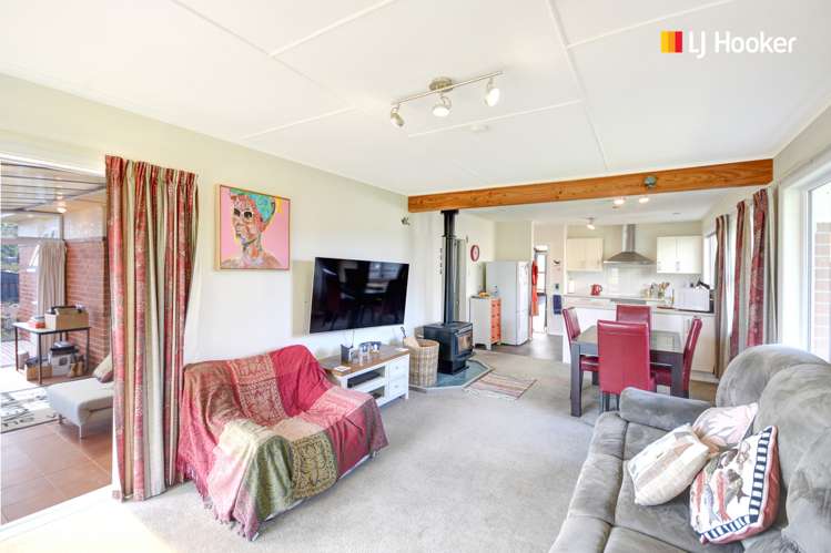 8 Frances Street Broad Bay_9