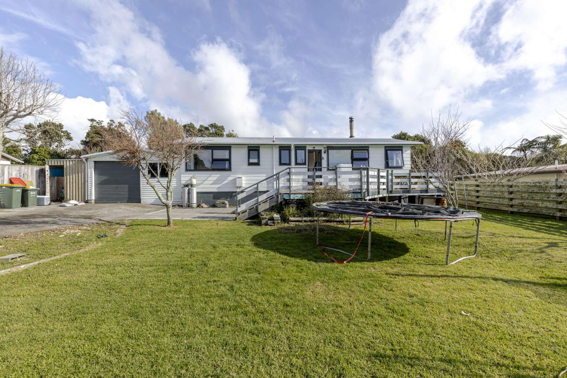 9B Lantana Avenue Bell Block_0