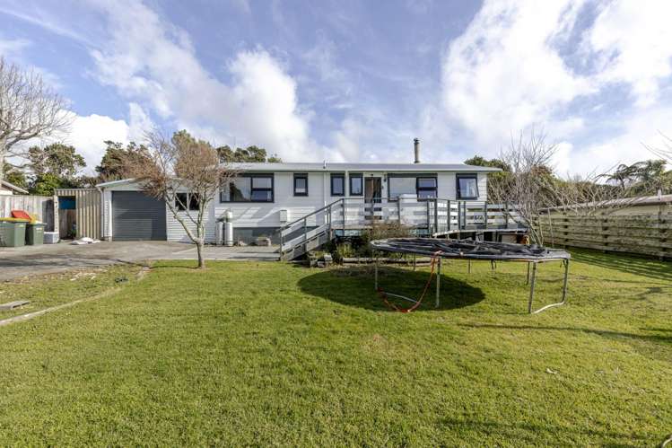 9B Lantana Avenue Bell Block_0