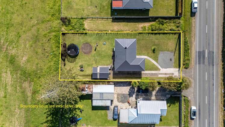 231 State Highway 1 Kaitaia_18