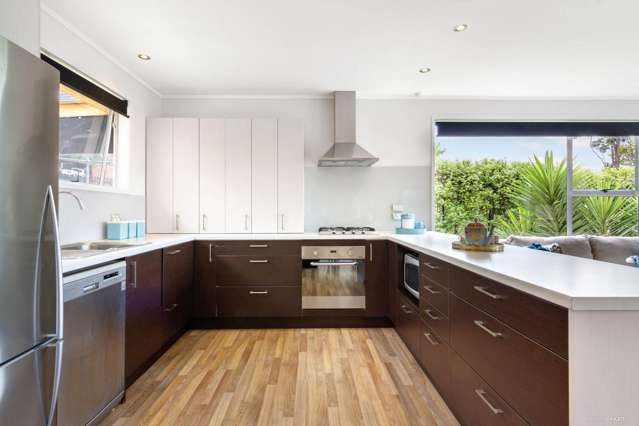 17 Stallard Place Glen Eden_1