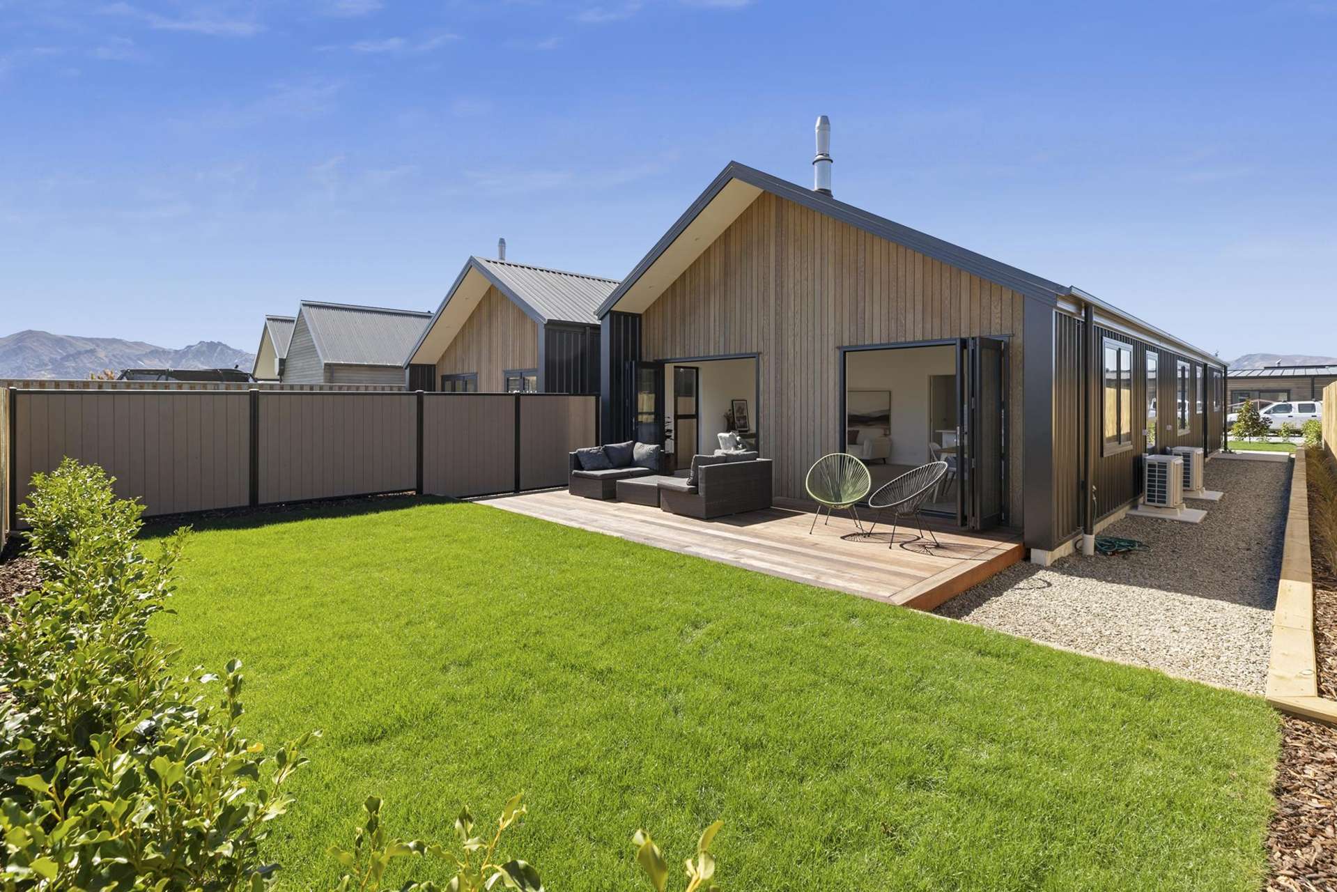 8B Robrosa Street Wanaka_0