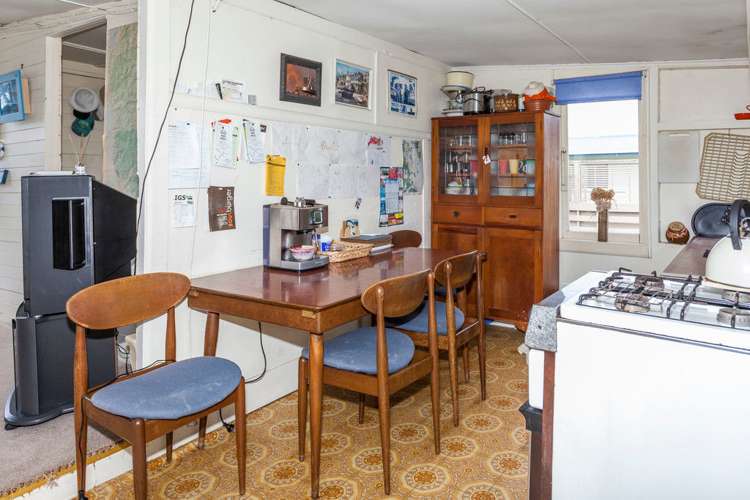 131 Bellona Road Whangamata_5