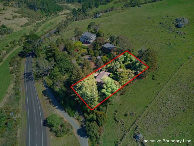 406 Main Road Tairua_2