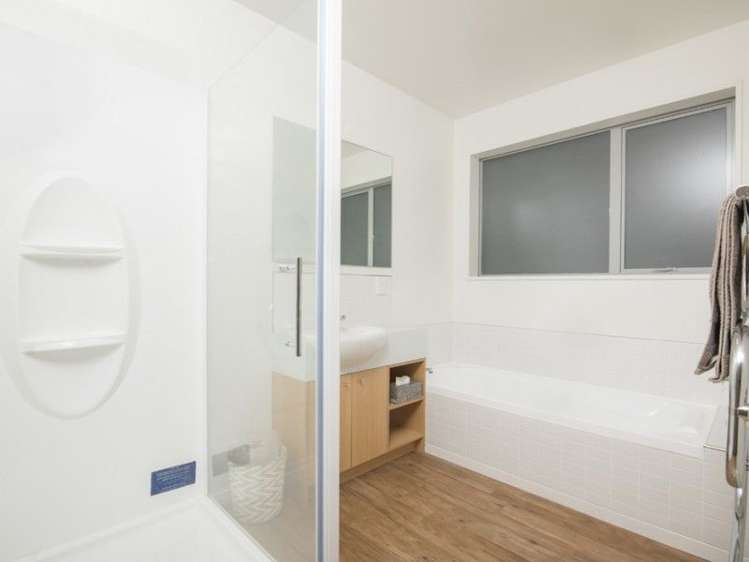 7 Whitby Close Waikawa_8