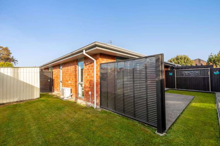 11a Suffolk Street Phillipstown_18