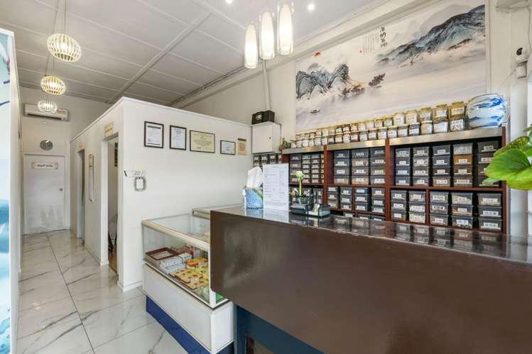 22-26 St George Street Papatoetoe_19