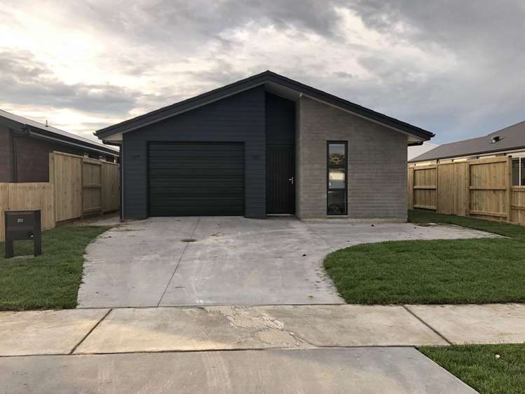 20 Kuihi Street_0