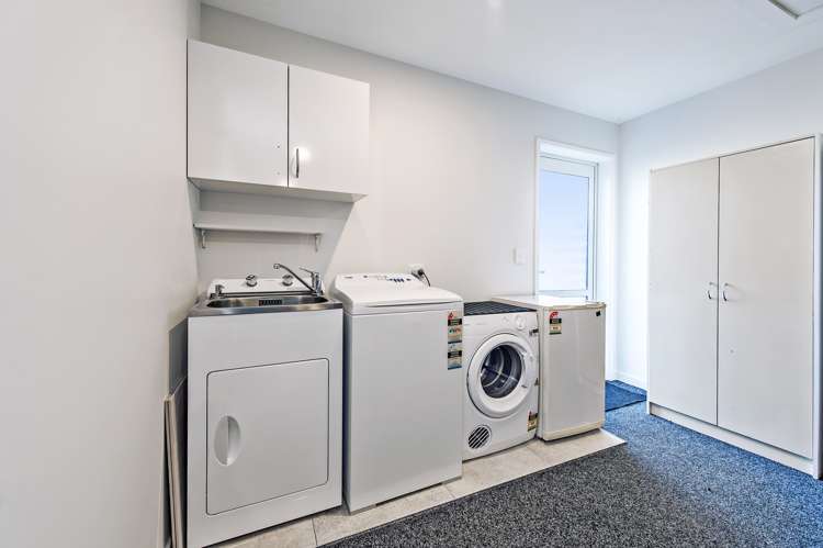 33 Glendene Court Rolleston_14