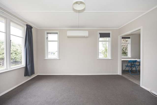 412 Thames Highway Oamaru_3