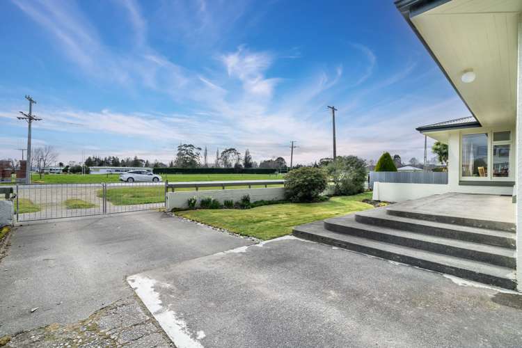 8 Raglan Street Wyndham_12