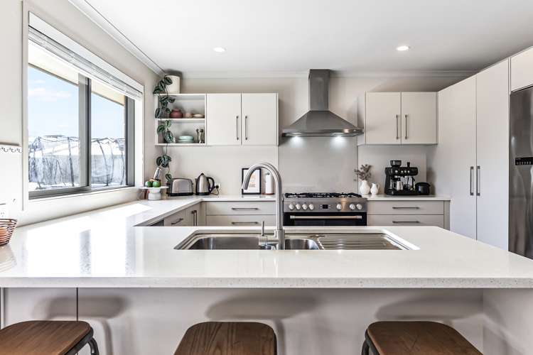 50 Cumberland Drive Flagstaff_8