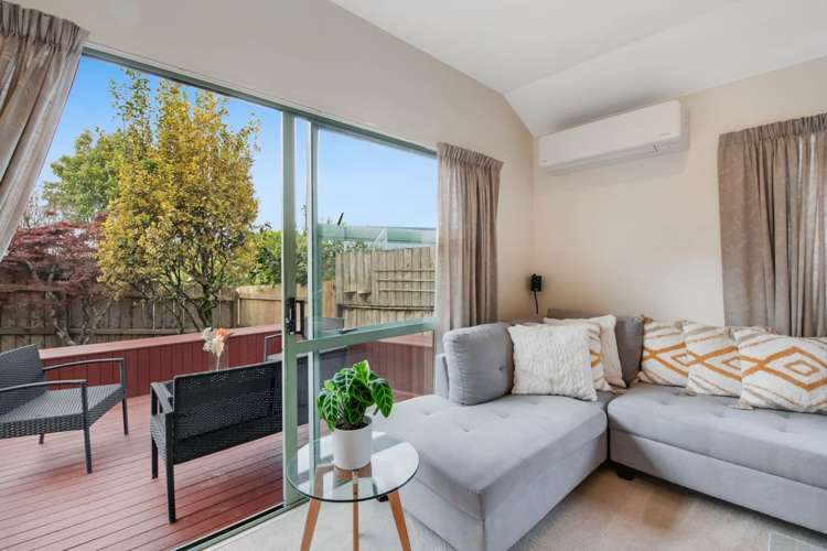 2/11 Bronzewing Terrace Unsworth Heights_18