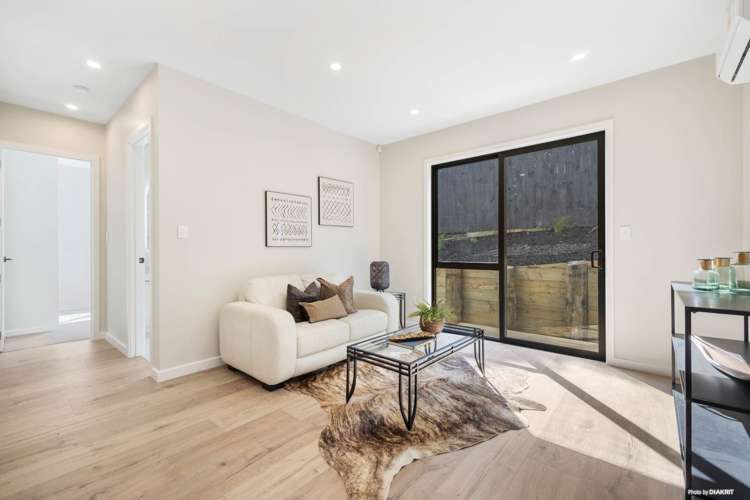 56 Inglewood Street Wai O Taiki Bay_8