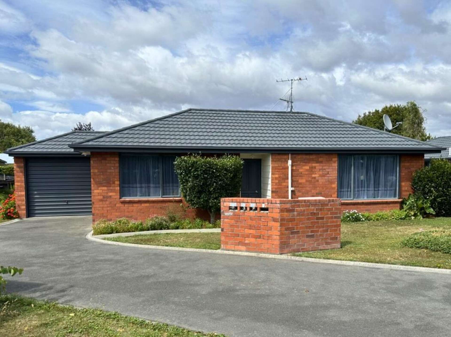 8 Kingwell Drive Springlands_0