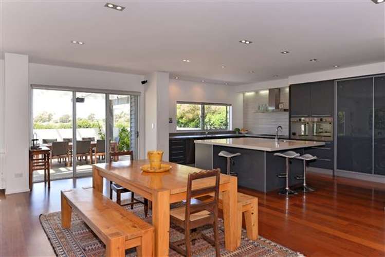 11a Glenhill Drive Witherlea_9