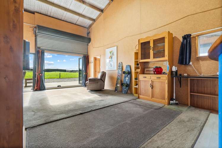 208 Tatton Road Maungatapere_31