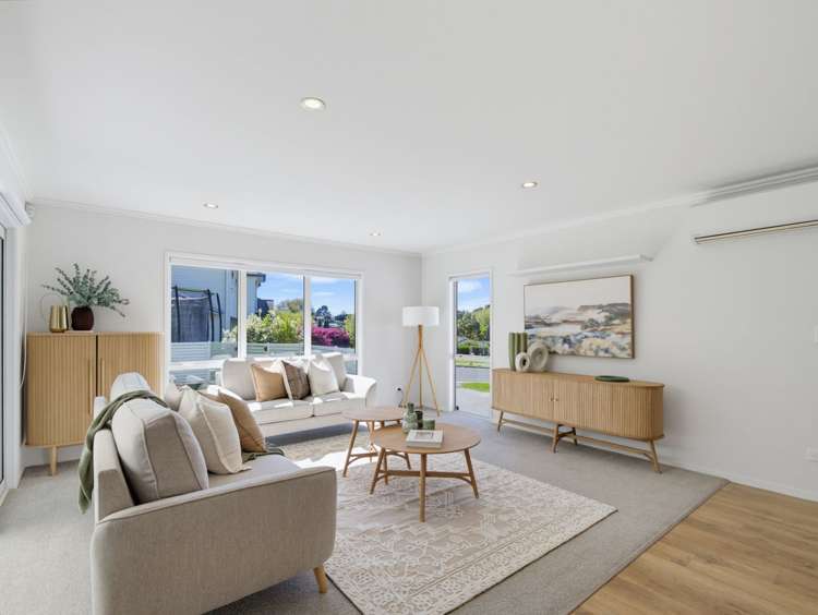18 Orchard Way_3