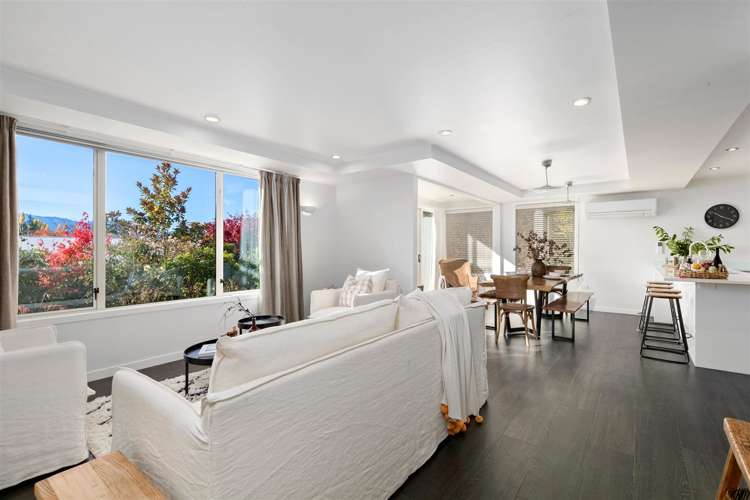 76 Meadowstone Drive Wanaka_10