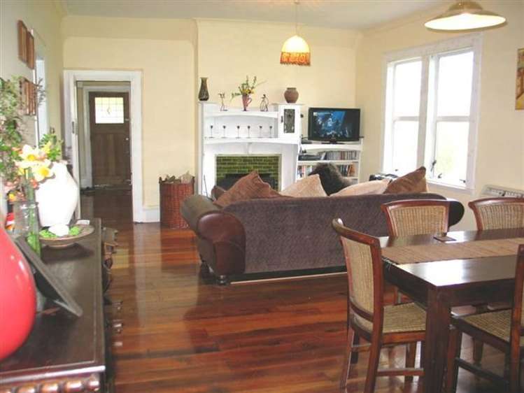 3390 State Highway 2 Carterton_11