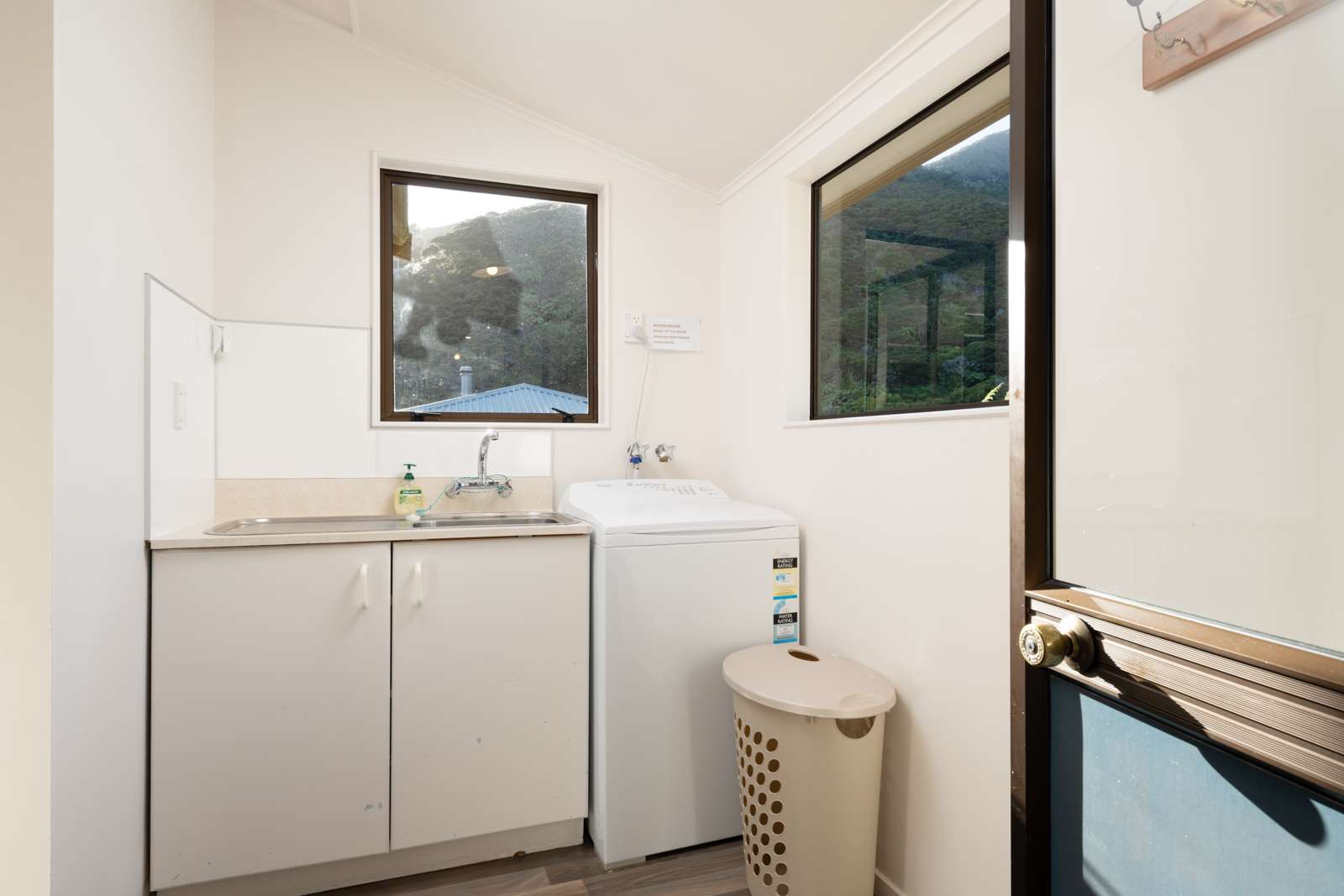 12 Field Terrace Okiwi Bay Marlborough Rural Property For Sale